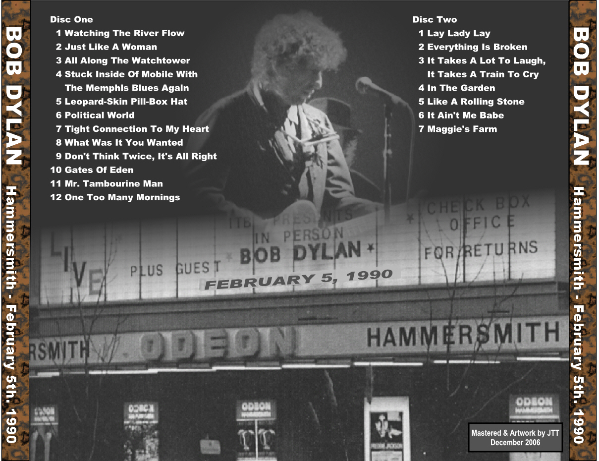 BobDylan1990-02-05HammersmithOdeonLondonUK (2).jpg